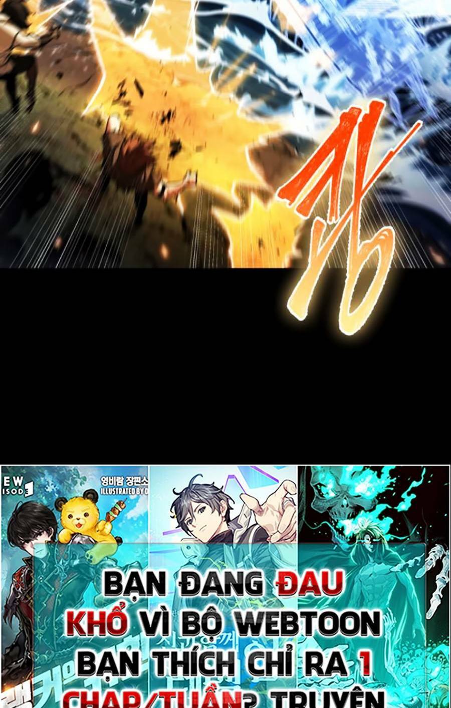 Toàn trí độc giả - Omniscient Reader - Chapter 140 - Page 34