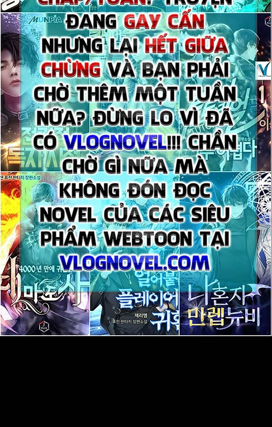 Toàn trí độc giả - Omniscient Reader - Chapter 140 - Page 35