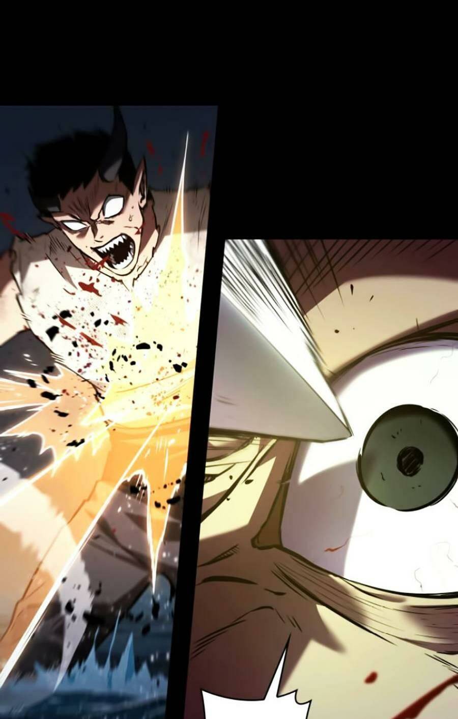 Toàn trí độc giả - Omniscient Reader - Chapter 140 - Page 36