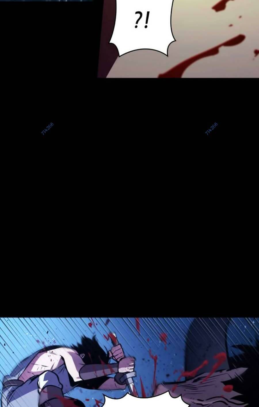 Toàn trí độc giả - Omniscient Reader - Chapter 140 - Page 37