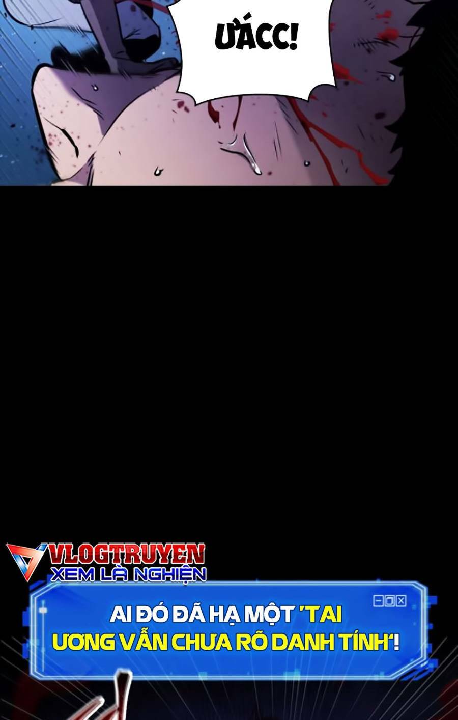 Toàn trí độc giả - Omniscient Reader - Chapter 140 - Page 38