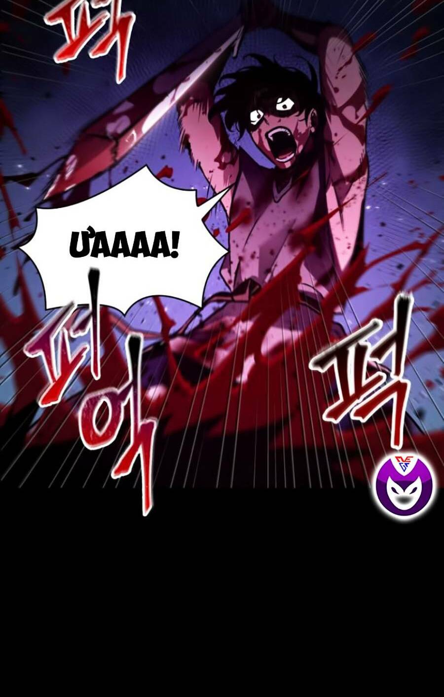 Toàn trí độc giả - Omniscient Reader - Chapter 140 - Page 39