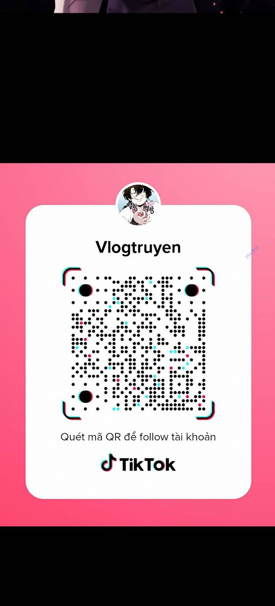 Toàn trí độc giả - Omniscient Reader - Chapter 140 - Page 45