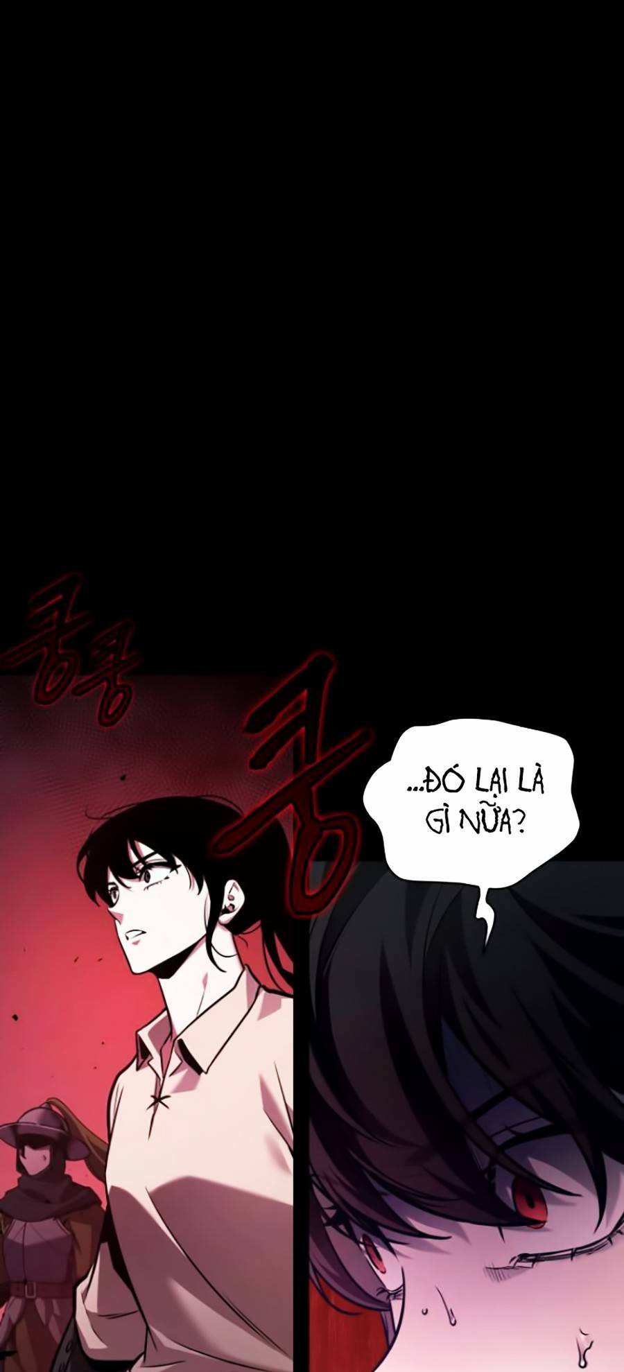Toàn trí độc giả - Omniscient Reader - Chapter 140 - Page 46
