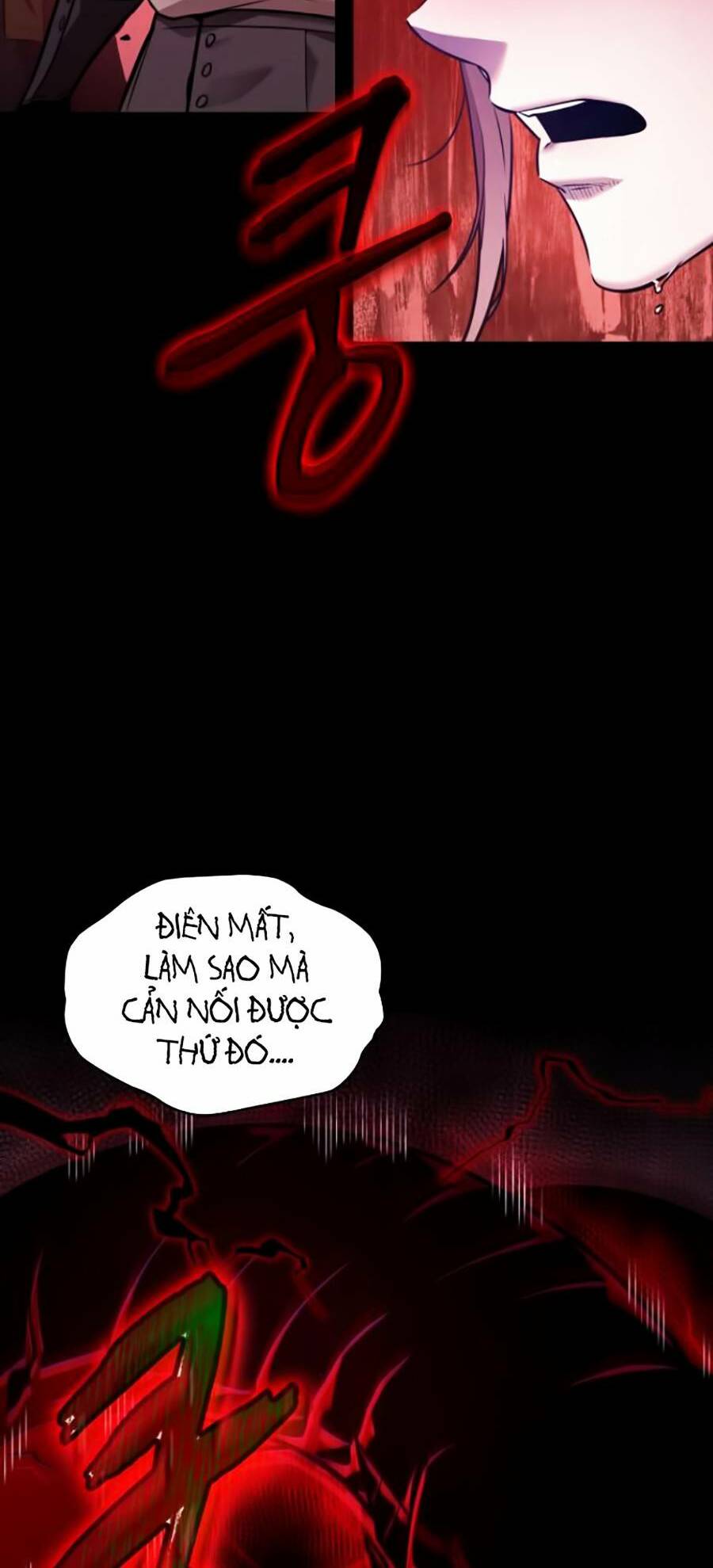 Toàn trí độc giả - Omniscient Reader - Chapter 140 - Page 47