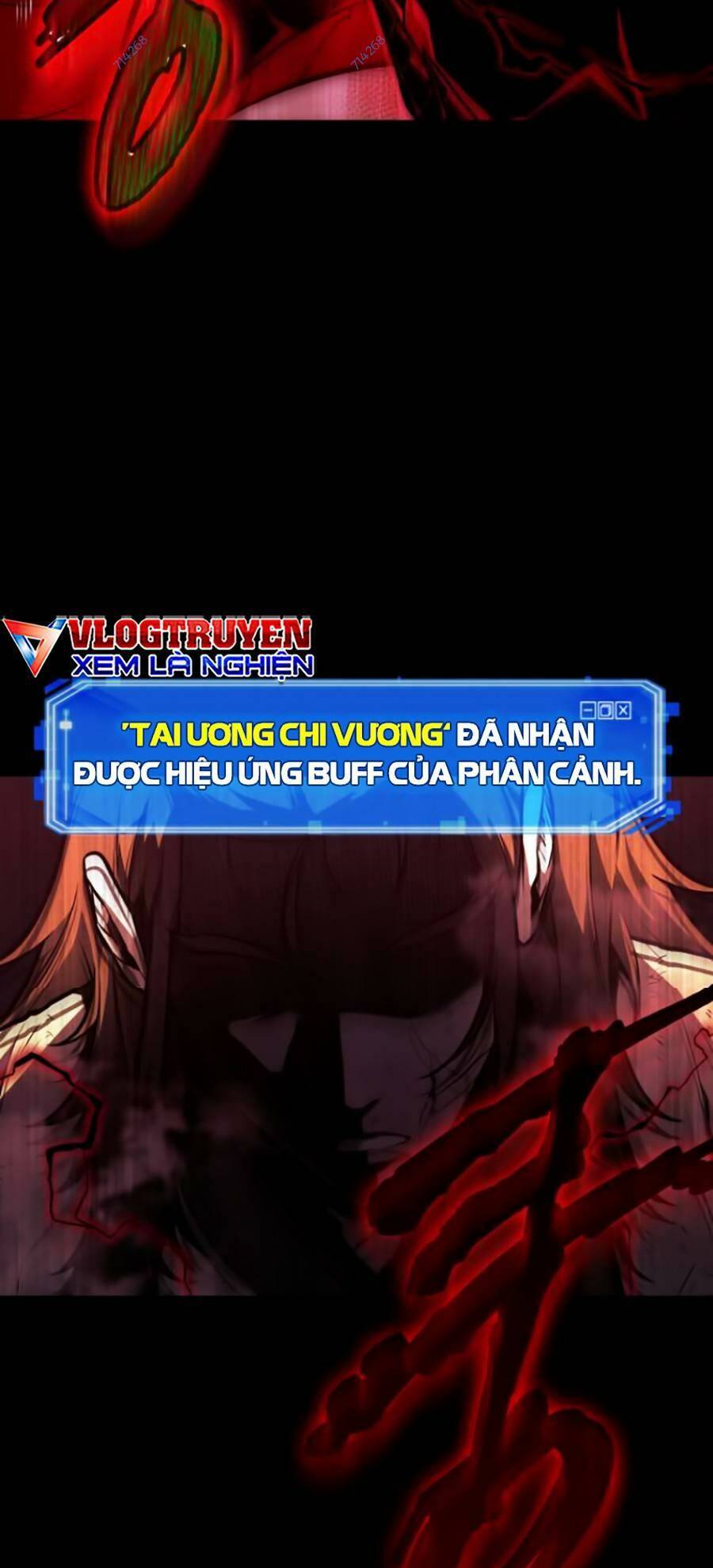 Toàn trí độc giả - Omniscient Reader - Chapter 140 - Page 48