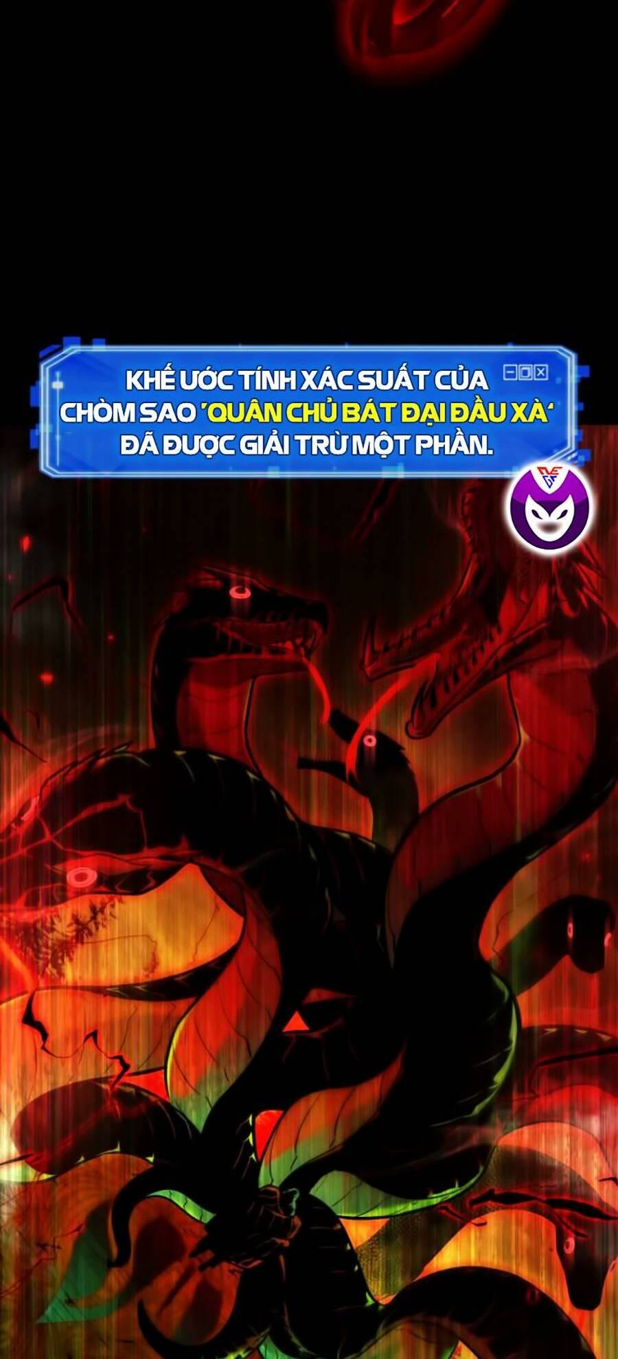 Toàn trí độc giả - Omniscient Reader - Chapter 140 - Page 49