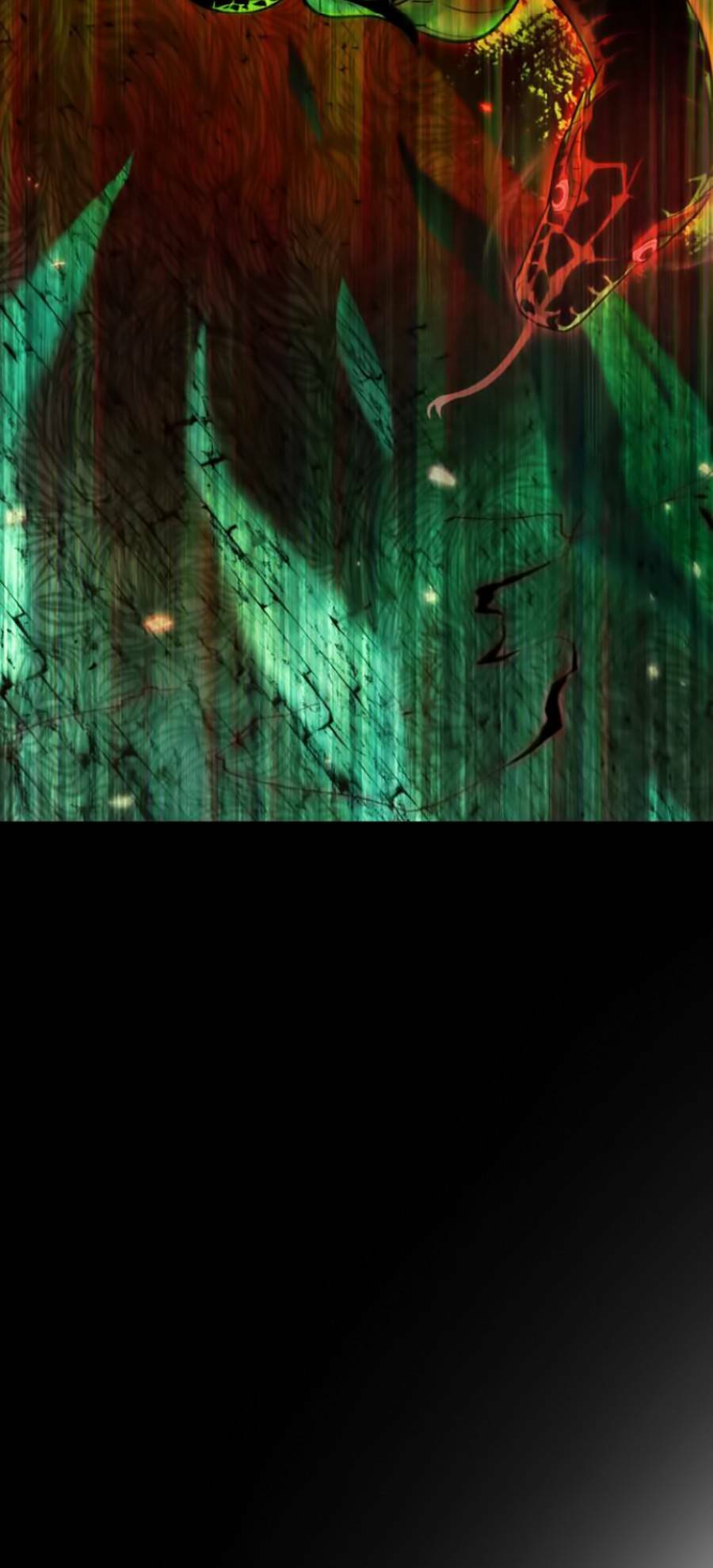 Toàn trí độc giả - Omniscient Reader - Chapter 140 - Page 50