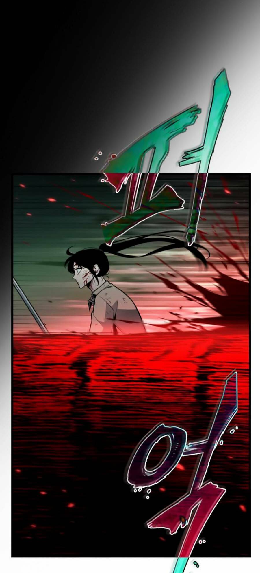 Toàn trí độc giả - Omniscient Reader - Chapter 140 - Page 51