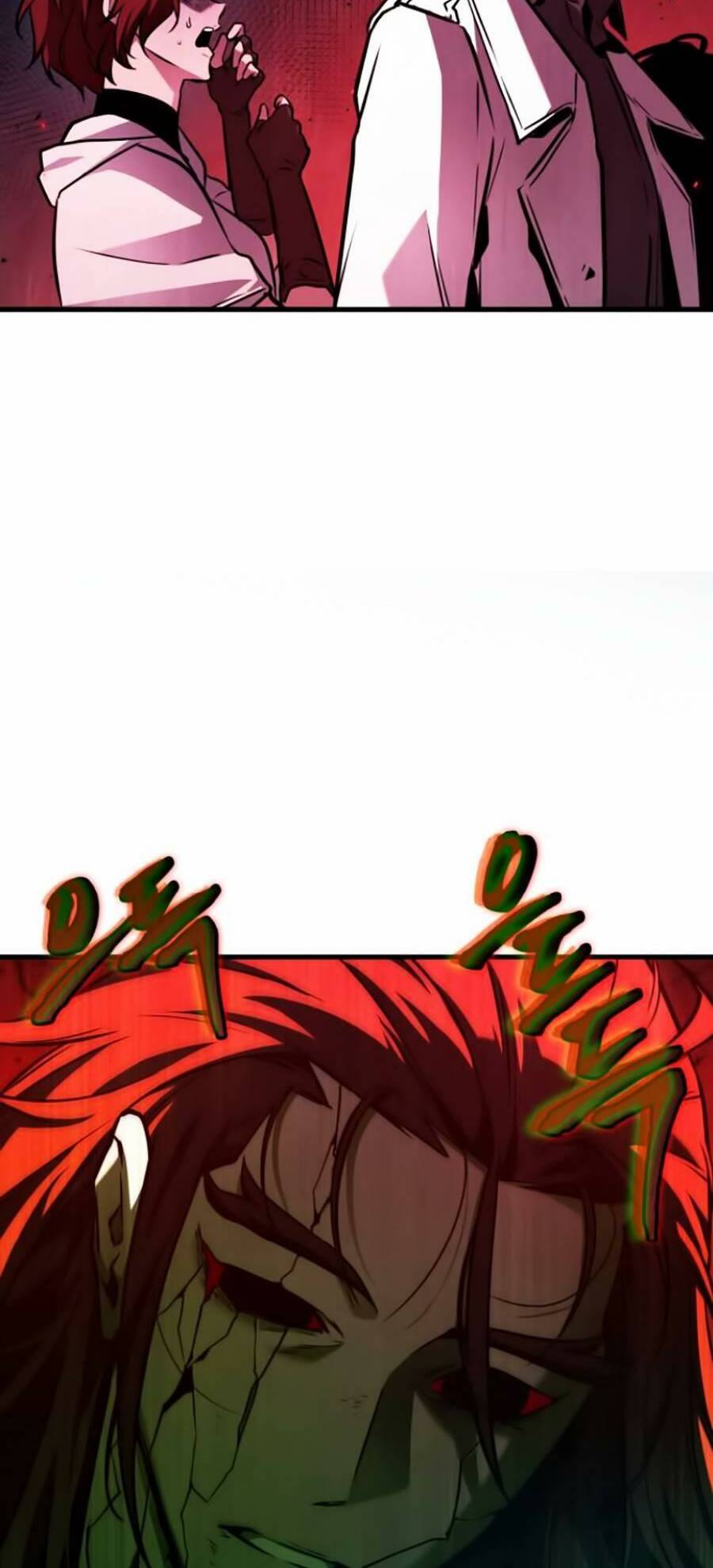 Toàn trí độc giả - Omniscient Reader - Chapter 140 - Page 57