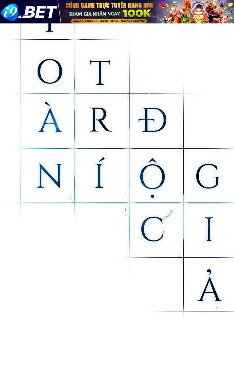 Toàn trí độc giả - Omniscient Reader - Chapter 140 - Page 5