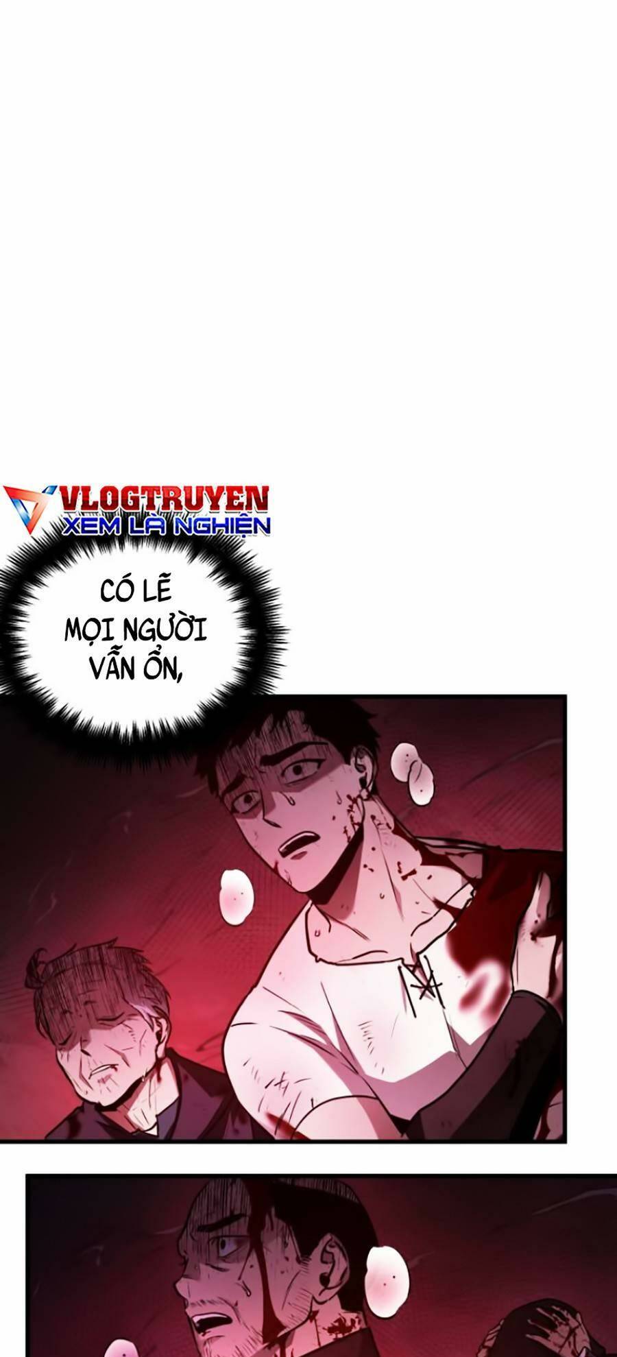 Toàn trí độc giả - Omniscient Reader - Chapter 140 - Page 60