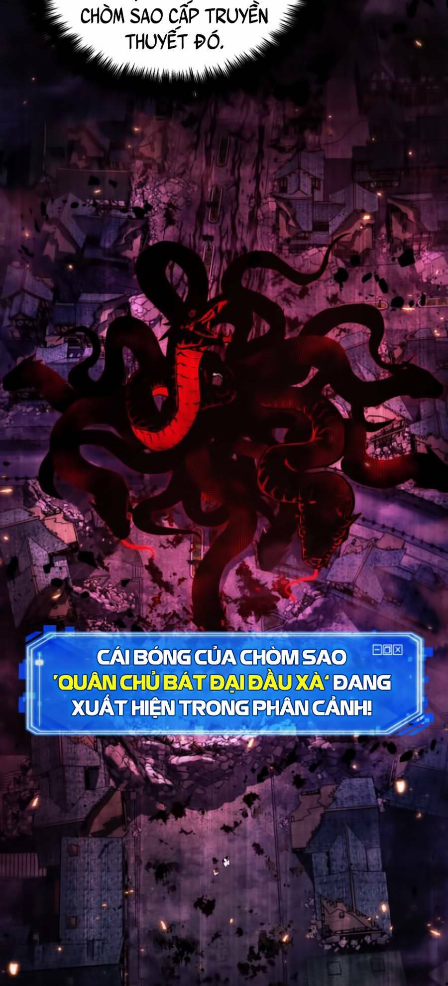 Toàn trí độc giả - Omniscient Reader - Chapter 140 - Page 62