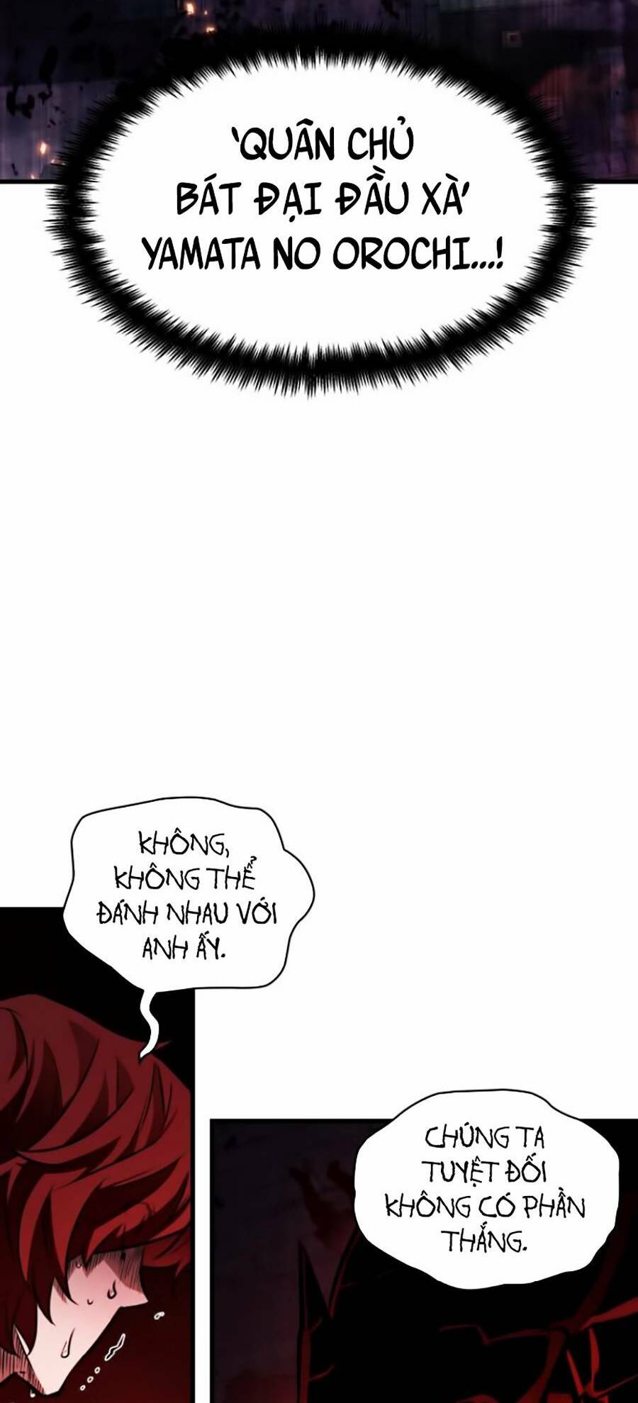 Toàn trí độc giả - Omniscient Reader - Chapter 140 - Page 63