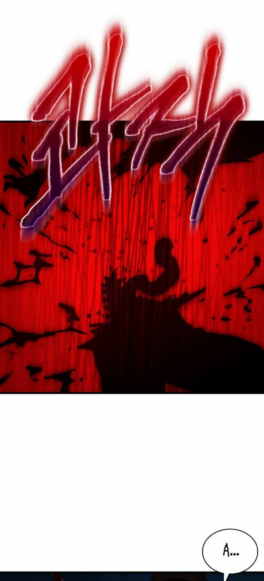 Toàn trí độc giả - Omniscient Reader - Chapter 140 - Page 65