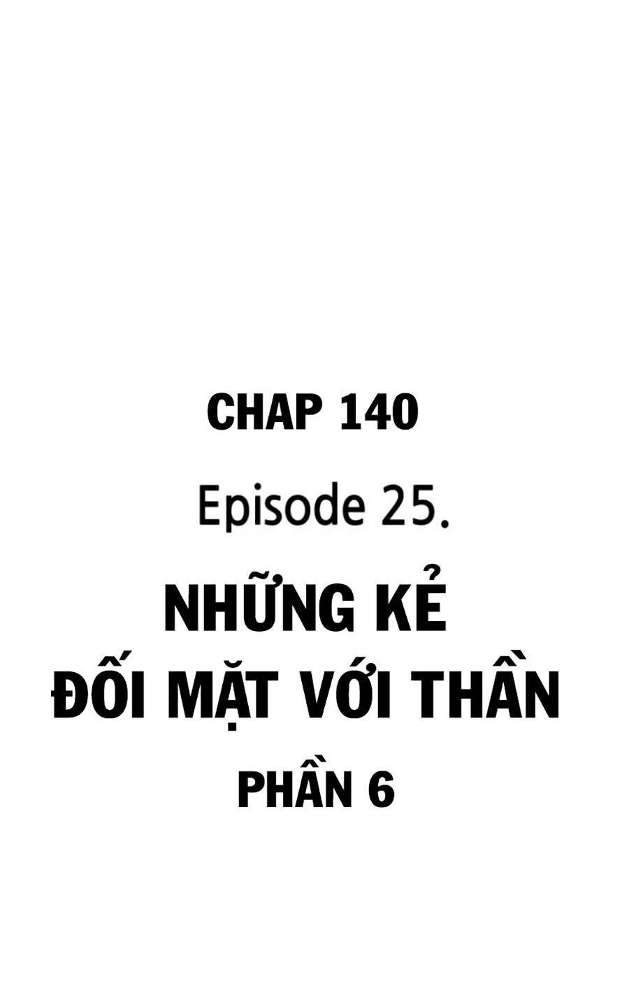Toàn trí độc giả - Omniscient Reader - Chapter 140 - Page 6