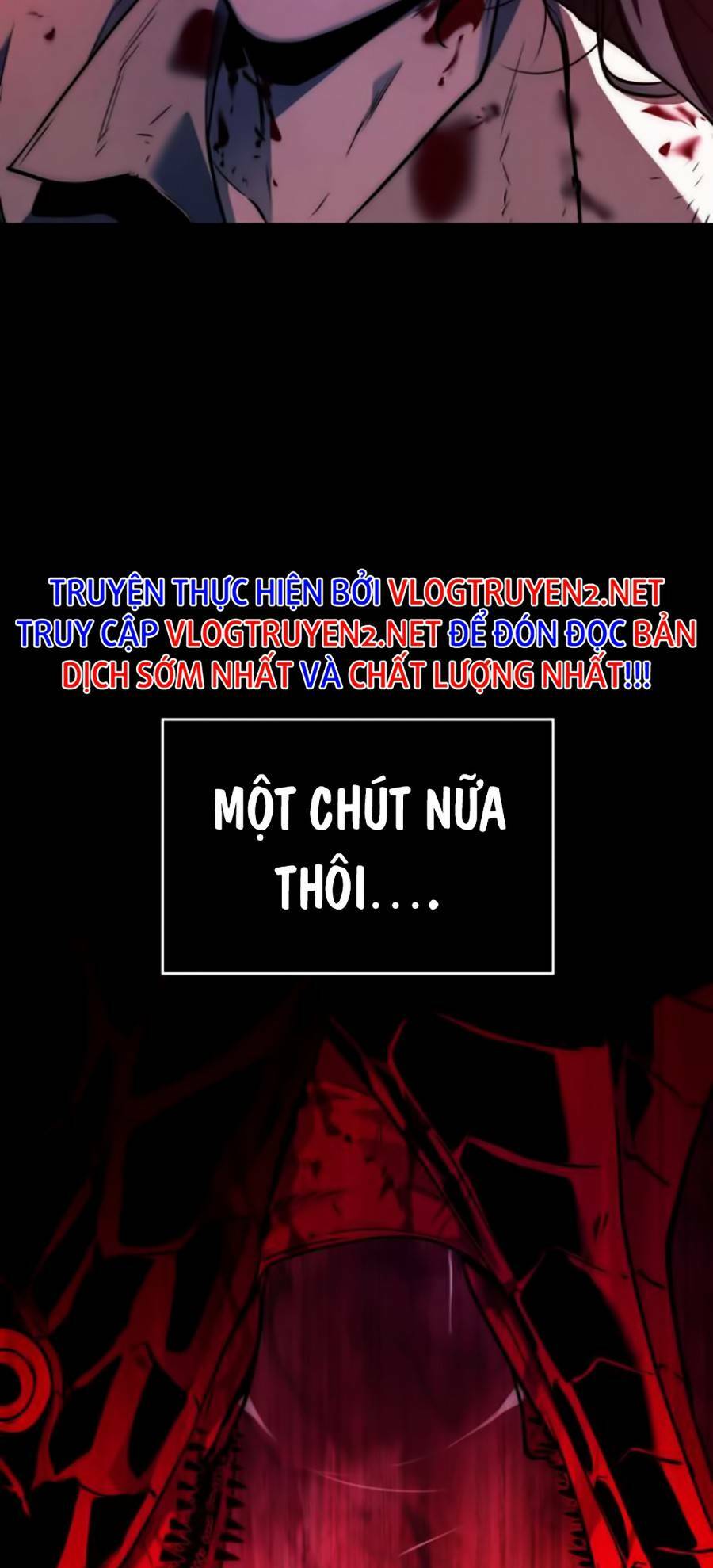 Toàn trí độc giả - Omniscient Reader - Chapter 140 - Page 70