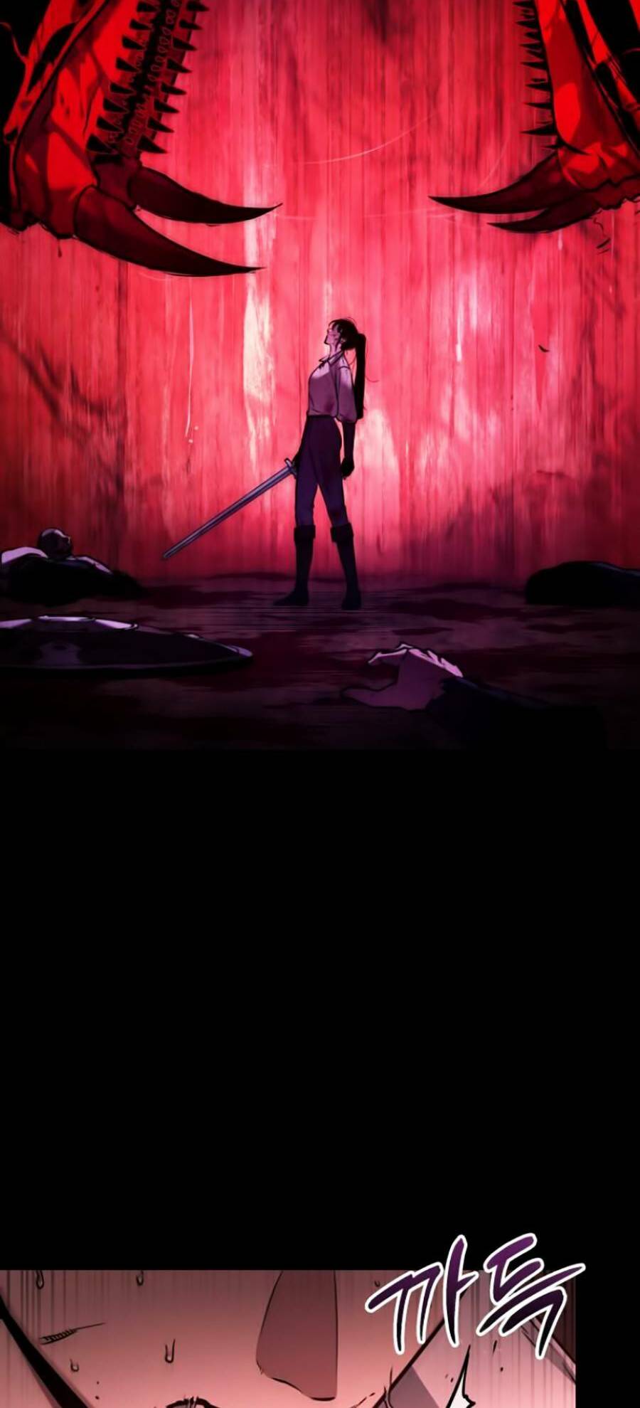 Toàn trí độc giả - Omniscient Reader - Chapter 140 - Page 71