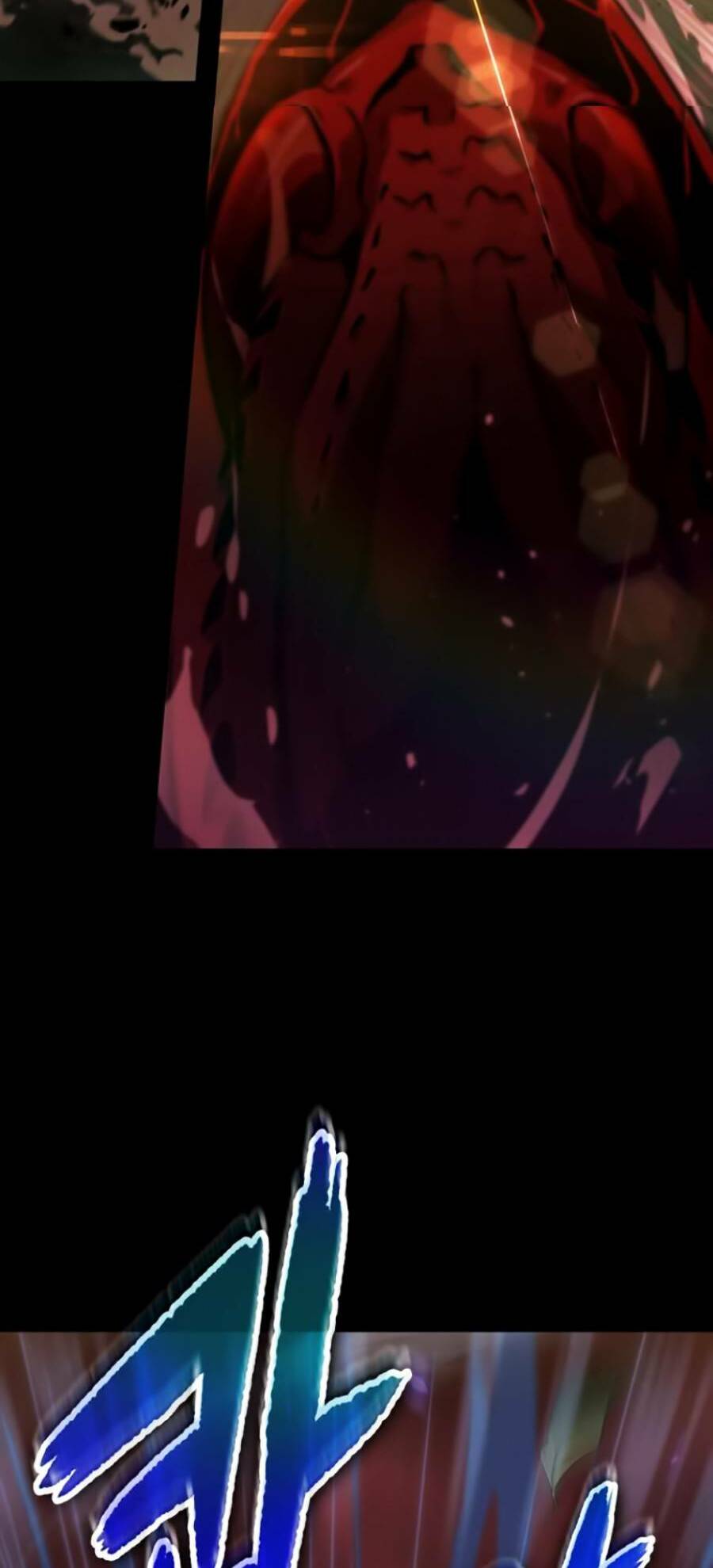 Toàn trí độc giả - Omniscient Reader - Chapter 140 - Page 75