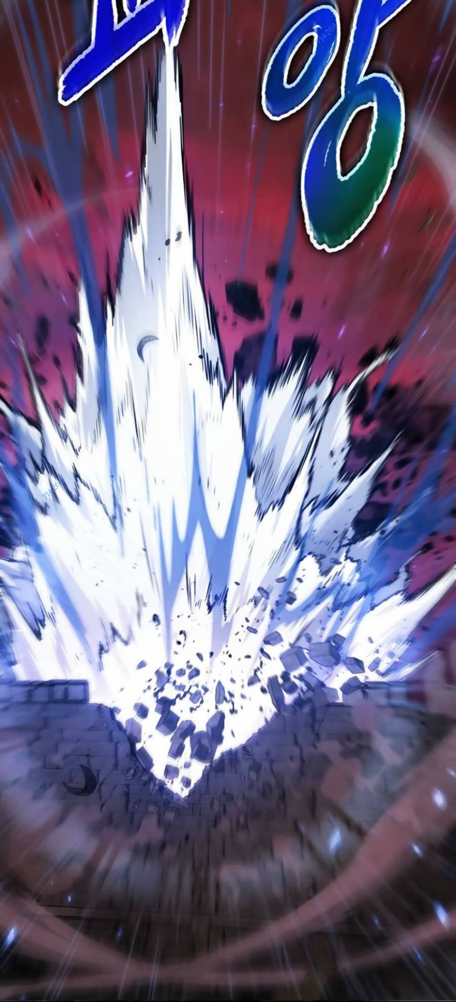 Toàn trí độc giả - Omniscient Reader - Chapter 140 - Page 76