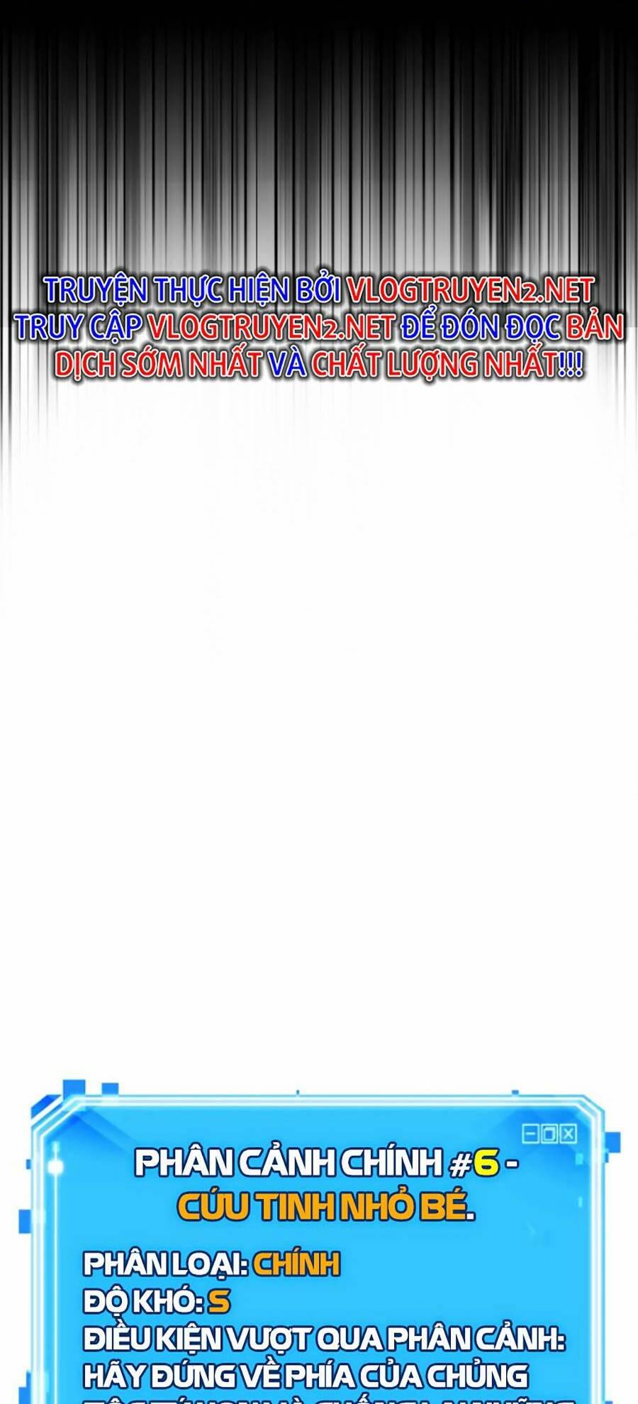 Toàn trí độc giả - Omniscient Reader - Chapter 140 - Page 77