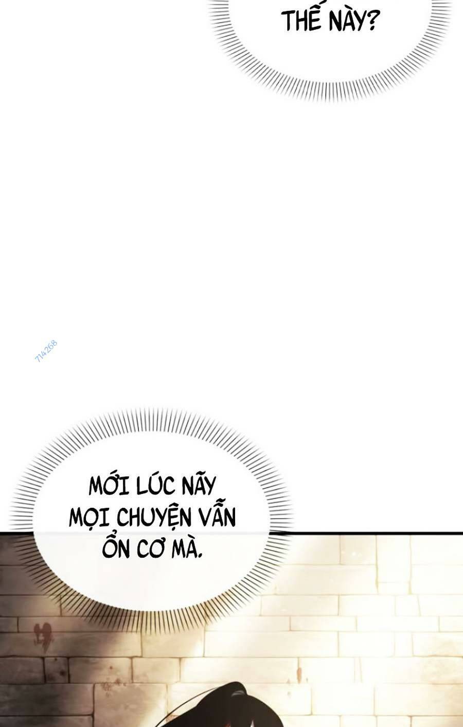 Toàn trí độc giả - Omniscient Reader - Chapter 140 - Page 8