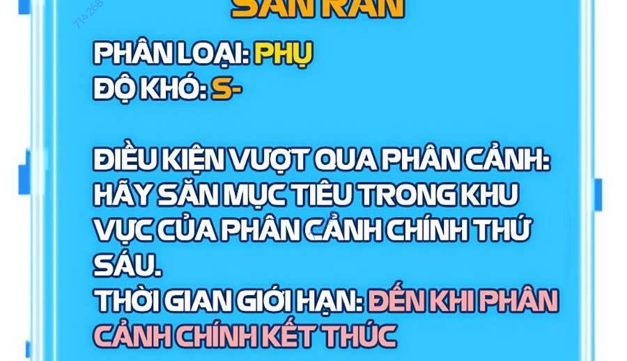 Toàn trí độc giả - Omniscient Reader - Chapter 141 - Page 100