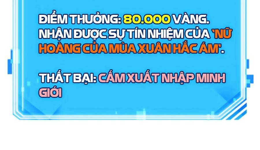 Toàn trí độc giả - Omniscient Reader - Chapter 141 - Page 101