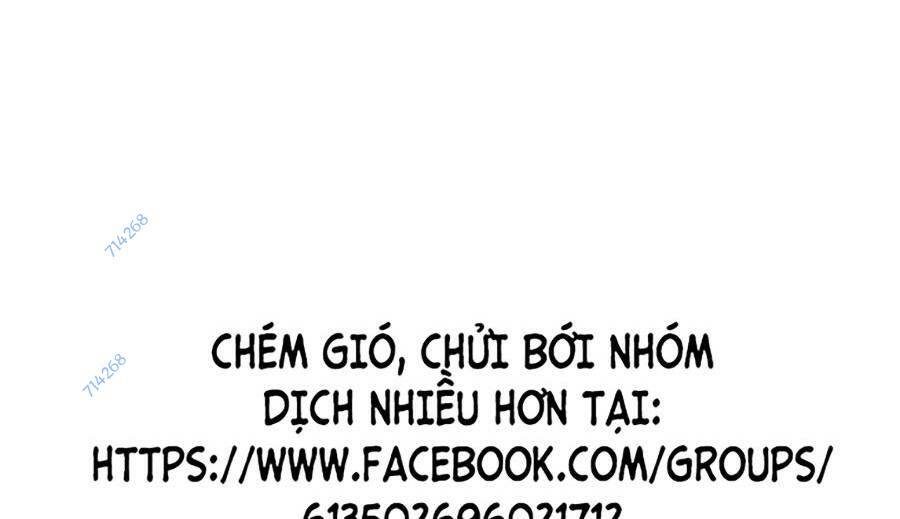 Toàn trí độc giả - Omniscient Reader - Chapter 141 - Page 102