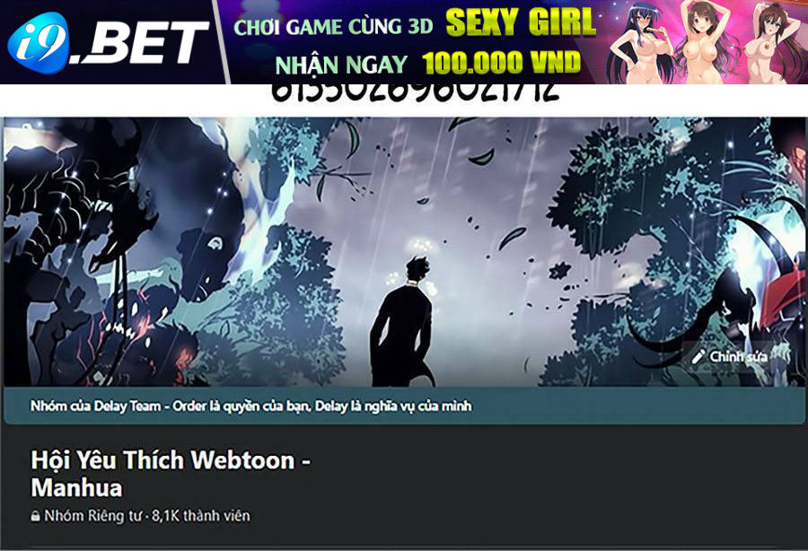 Toàn trí độc giả - Omniscient Reader - Chapter 141 - Page 103