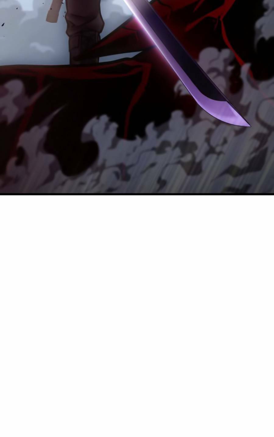 Toàn trí độc giả - Omniscient Reader - Chapter 141 - Page 10