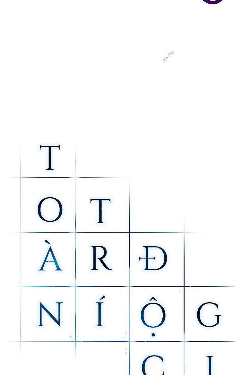 Toàn trí độc giả - Omniscient Reader - Chapter 141 - Page 12