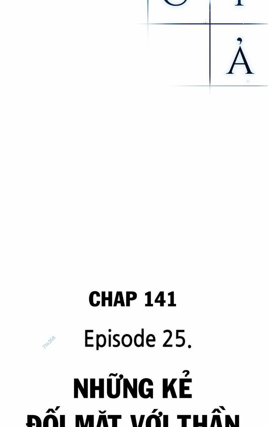 Toàn trí độc giả - Omniscient Reader - Chapter 141 - Page 13