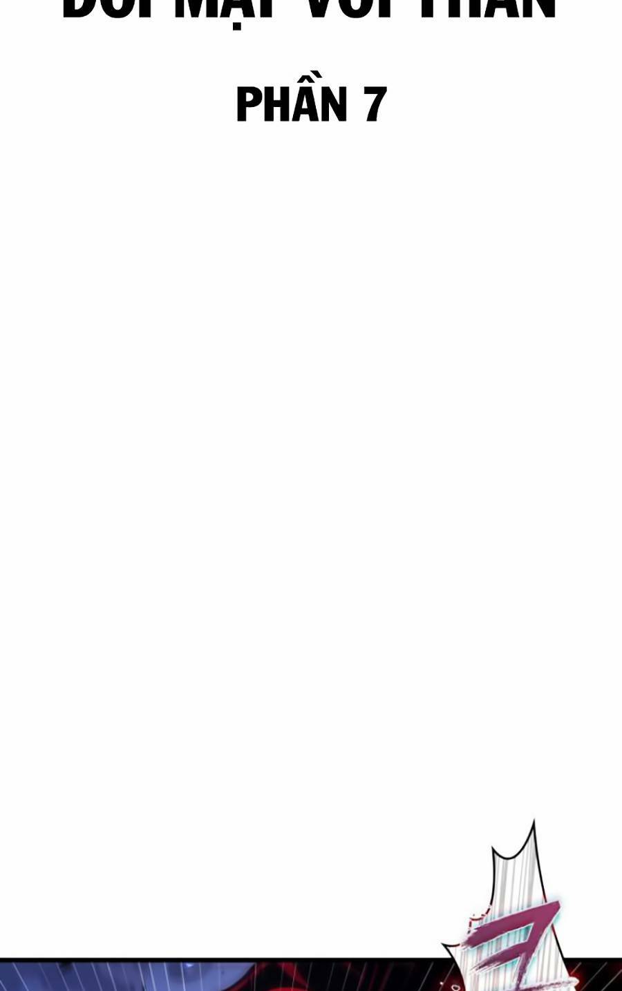 Toàn trí độc giả - Omniscient Reader - Chapter 141 - Page 14