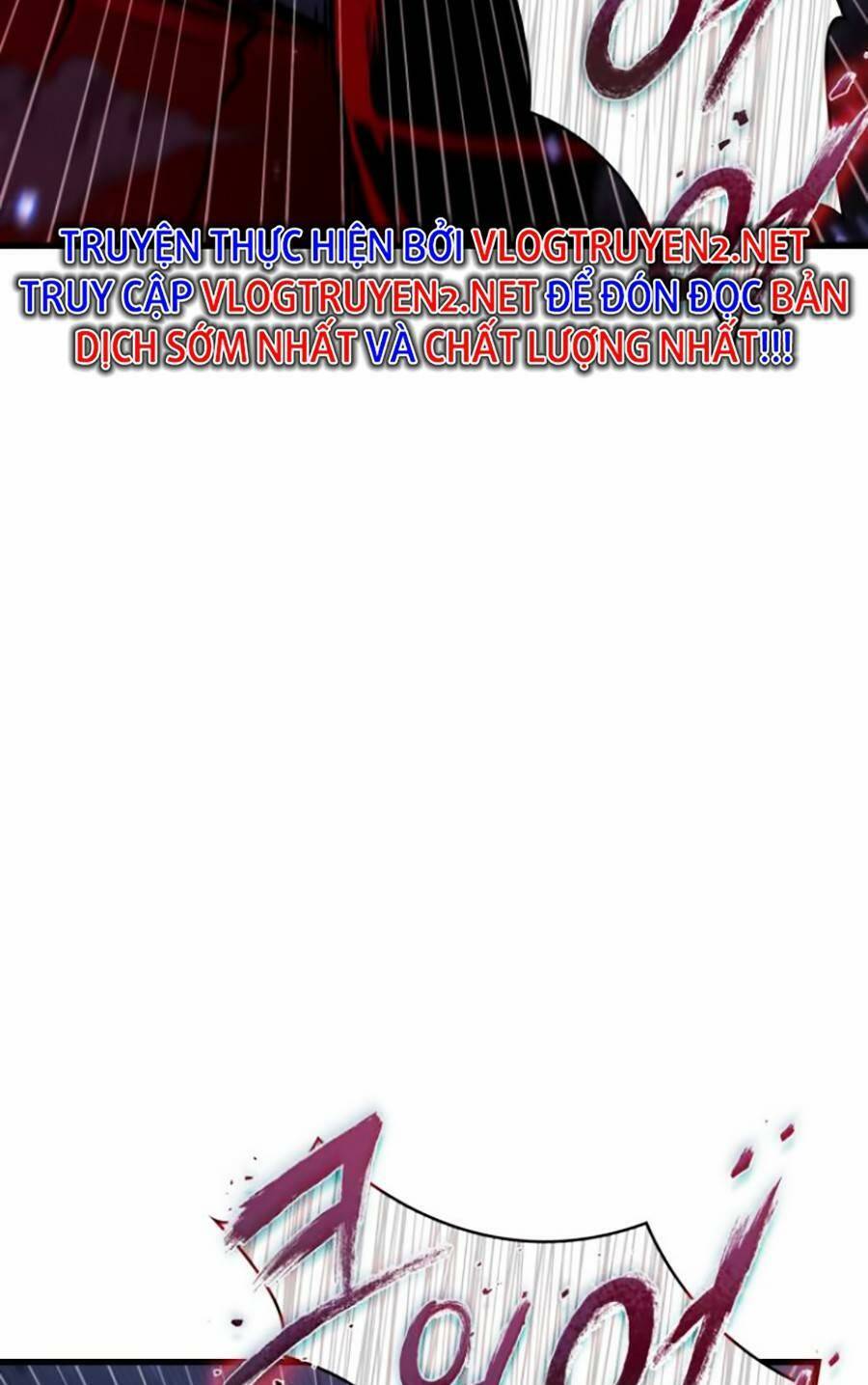 Toàn trí độc giả - Omniscient Reader - Chapter 141 - Page 16