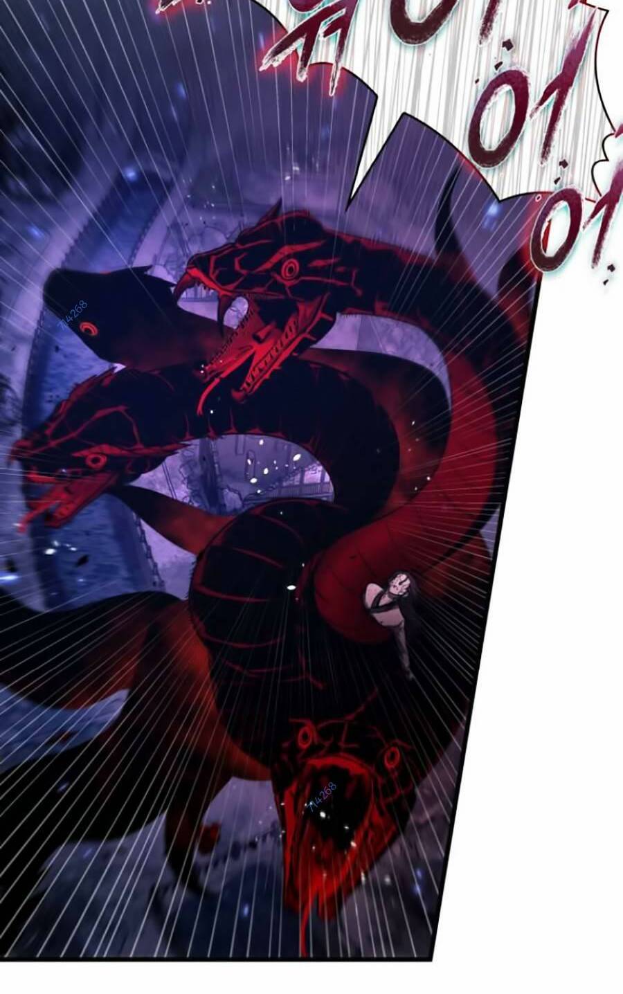 Toàn trí độc giả - Omniscient Reader - Chapter 141 - Page 17