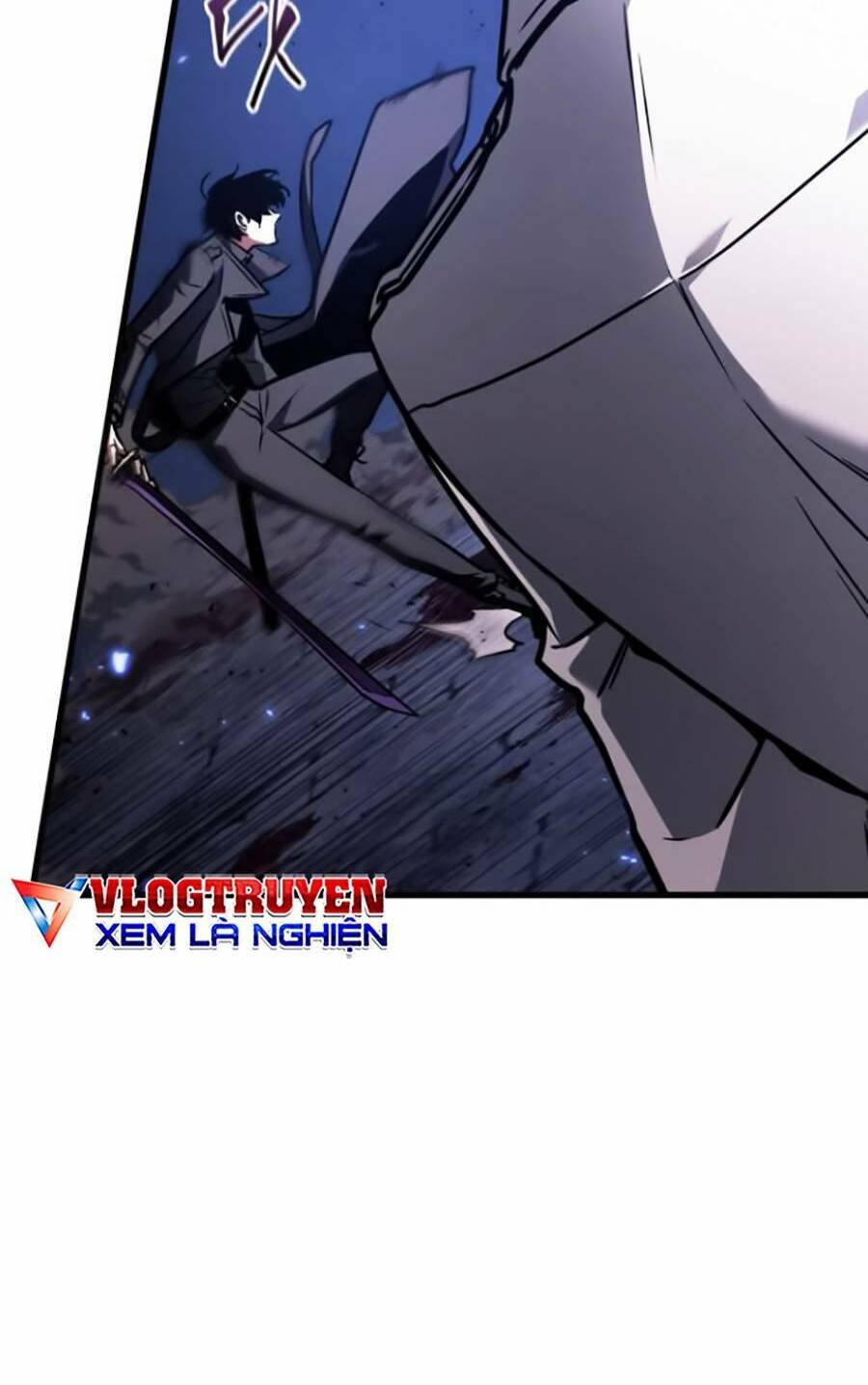 Toàn trí độc giả - Omniscient Reader - Chapter 141 - Page 19