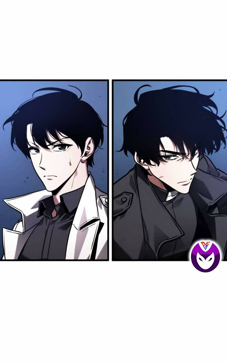 Toàn trí độc giả - Omniscient Reader - Chapter 141 - Page 20