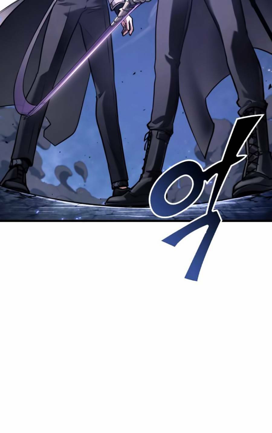 Toàn trí độc giả - Omniscient Reader - Chapter 141 - Page 22