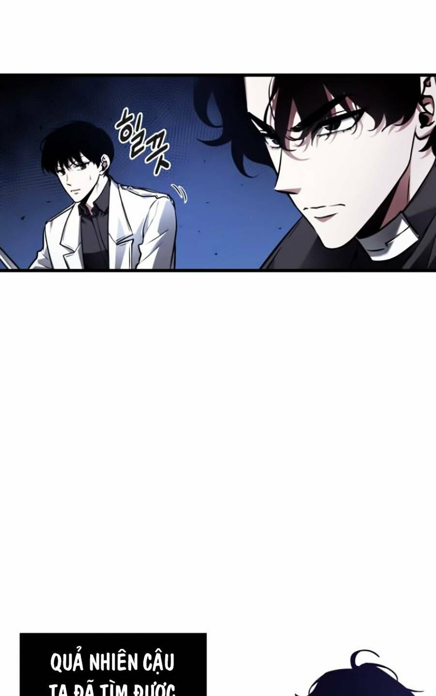 Toàn trí độc giả - Omniscient Reader - Chapter 141 - Page 23