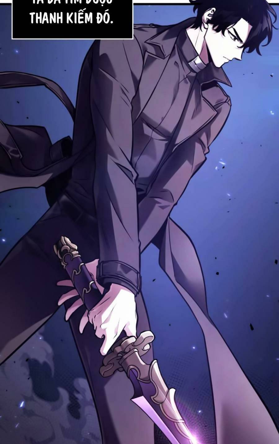 Toàn trí độc giả - Omniscient Reader - Chapter 141 - Page 24