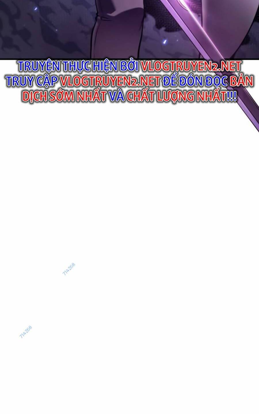 Toàn trí độc giả - Omniscient Reader - Chapter 141 - Page 25