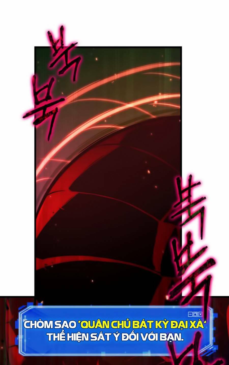 Toàn trí độc giả - Omniscient Reader - Chapter 141 - Page 26