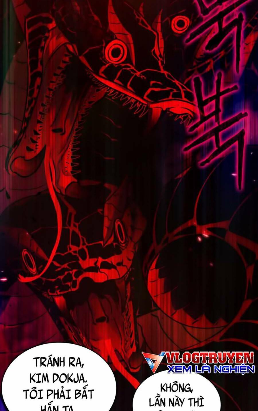 Toàn trí độc giả - Omniscient Reader - Chapter 141 - Page 27