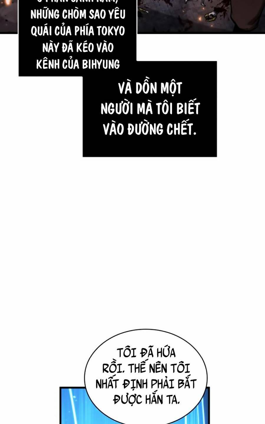 Toàn trí độc giả - Omniscient Reader - Chapter 141 - Page 31