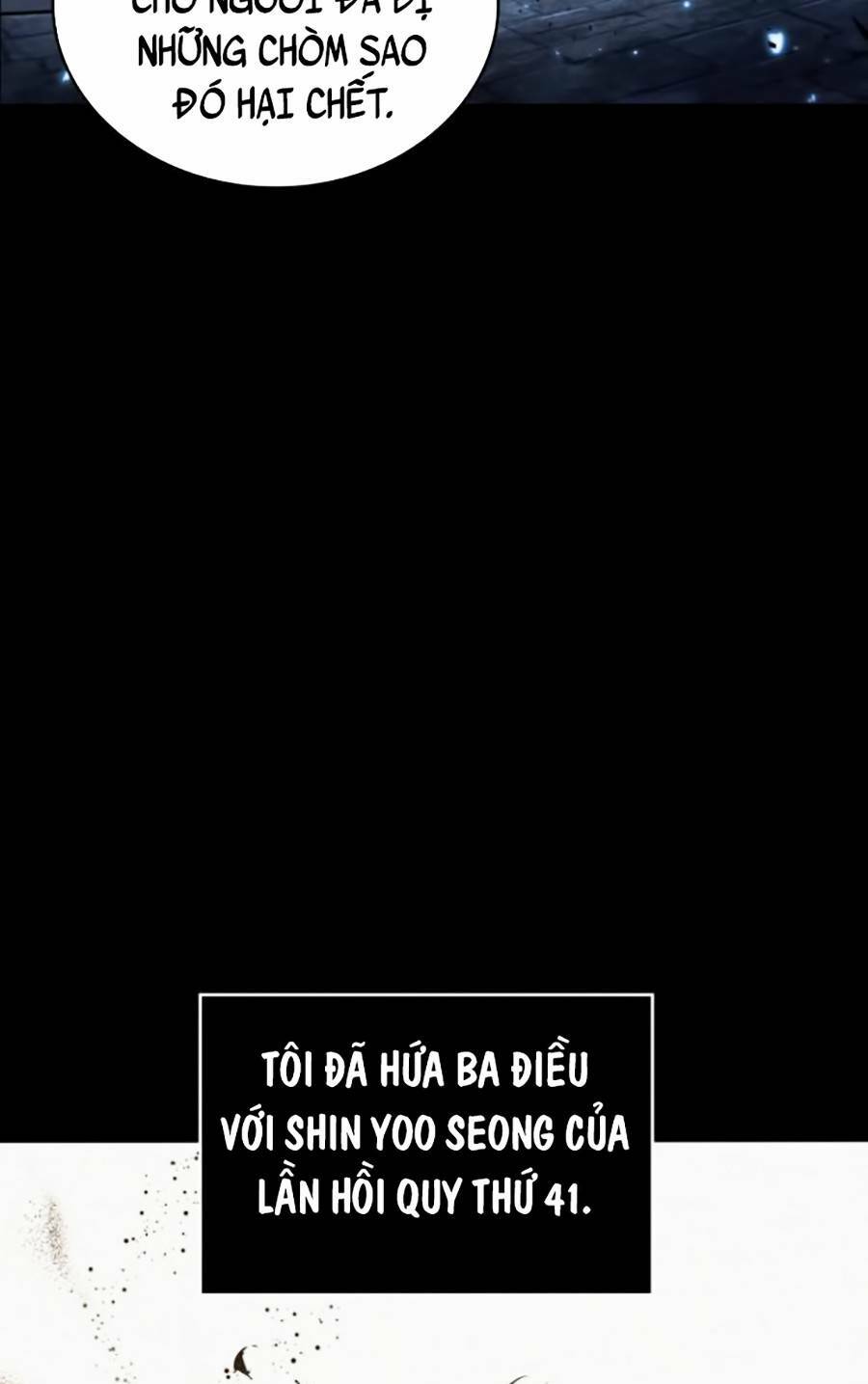 Toàn trí độc giả - Omniscient Reader - Chapter 141 - Page 34