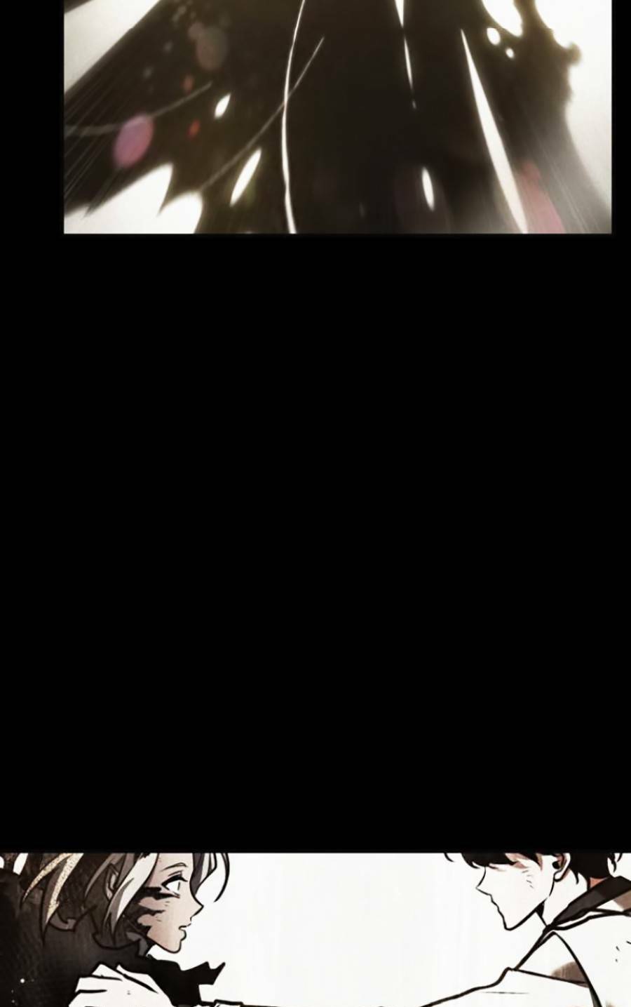 Toàn trí độc giả - Omniscient Reader - Chapter 141 - Page 38