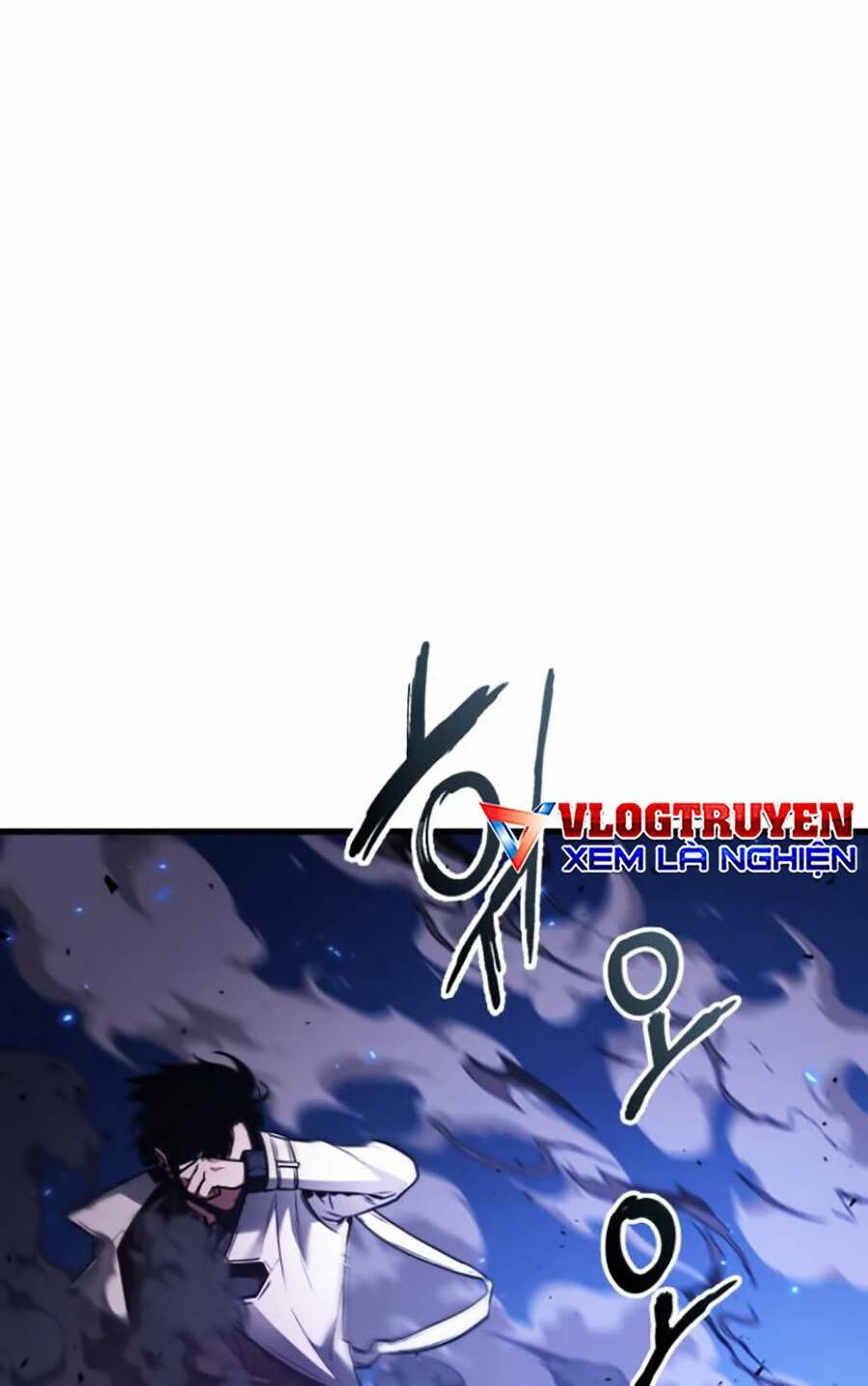 Toàn trí độc giả - Omniscient Reader - Chapter 141 - Page 3