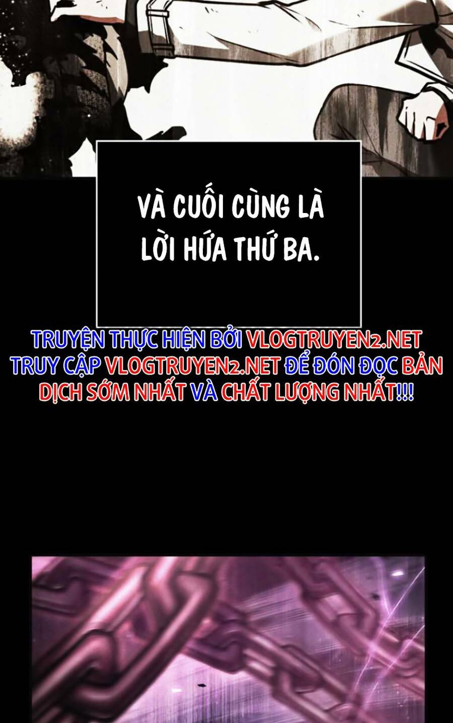 Toàn trí độc giả - Omniscient Reader - Chapter 141 - Page 39