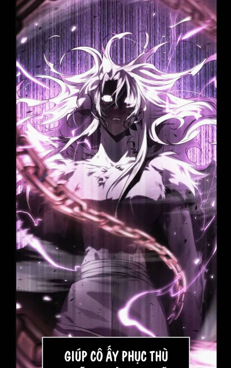 Toàn trí độc giả - Omniscient Reader - Chapter 141 - Page 40